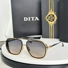 Picture of Dita Sunglasses _SKUfw66036074fw